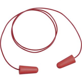 Беруши DeltaPlus™ CONICCO200 (CONICCO200JA)