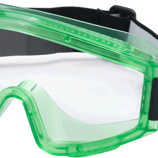 Очки РОСОМЗ™ ЗН11 PANORAMA (21111) (PС)