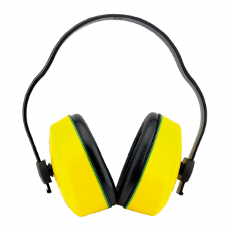 Наушники СОМЗ-1 ЯГУАР (60100)