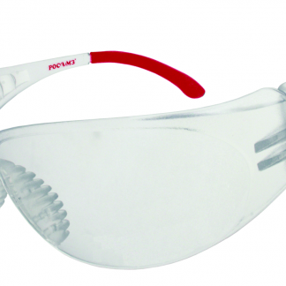 Очки РОСОМЗ™ О25 HAMMER UNIVERSAL super (12530) (РС)
