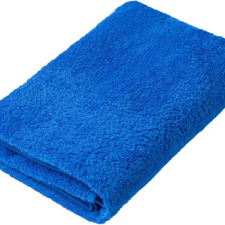 Полотенце махровое 70х140