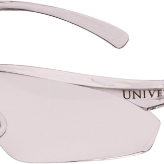 Очки UNIVET™ 505UP (505U.00.00.11)