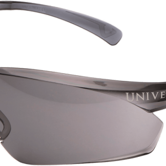 Очки UNIVET™ 505UP (505U.00.00.02)