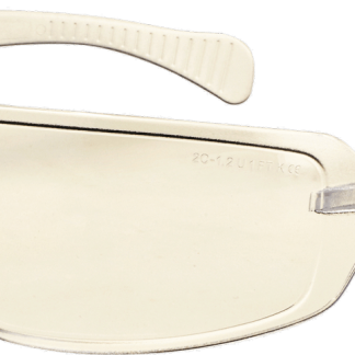 Очки UNIVET™ 553 ZERO NOISE (553Z.01.00.00)