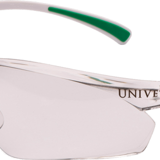 Очки UNIVET™ 506UP (506U.03.00.00)