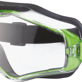 Очки UNIVET™ 6Х3 (6Х3.00.00.00)