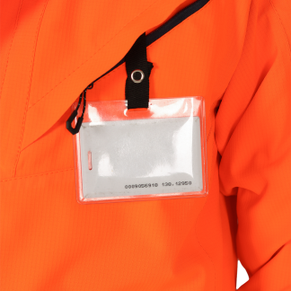 Куртка мужская утепленная ACTIVE