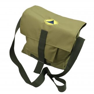 сумка санитарная ГО, без укладки