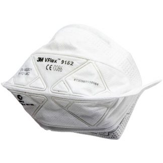 Срок эксплуатации СИЗ